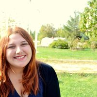 Fotos von Gökçe Akyüz