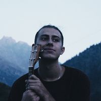 Fotos von Раис Ажибаев