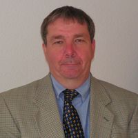 Zdjęcia użytkownika Lars Chr Christensen