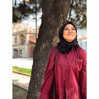 Feyza Ustaoğlu's Photo