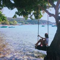 Anastasia Koroleva's Photo