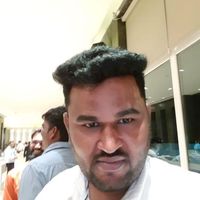 Shivrudra Chapule's Photo