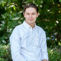 Фотографии пользователя Yaroslav Dvorakevych