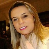 Vanessa Dilda's Photo