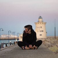 Photos de Nikka Romero