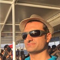 Photos de Çağrı Taşçı