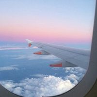 Photos de Marie-Ève Talbot