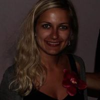 Photos de Martyna Kazmierczak