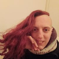 Ajda Likozar's Photo