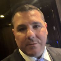 Fotos von Sergio Vaccarello