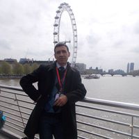 Fotos de Noureddine Taoufiq