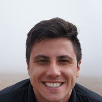 Nicolas Aver的照片