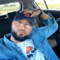 Фотографии пользователя frez a