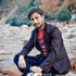 Shahab Ali's Photo