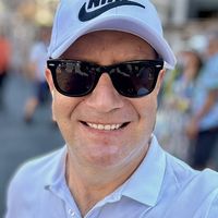 Alberto Santisi的照片