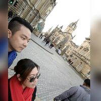 Widarto Wijaya的照片