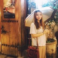 Phuong Anh Ng's Photo