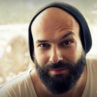 Lukáš Petr Tesař的照片