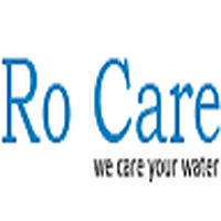 RO  Care India's Photo