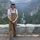 Camille Dinard's Photo