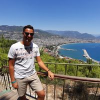 Srdjan Filipovic的照片