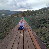 Cristian López的照片