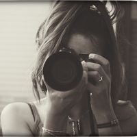 Suzana Georgieva的照片