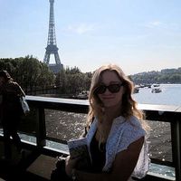 KaiLani Mayer's Photo