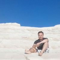 Jakub Kozań的照片