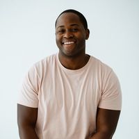 Jason L Jones的照片