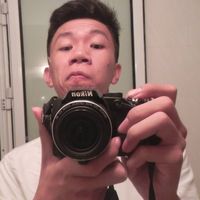 Duy Nguyễn Quang的照片