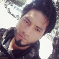 Fotos von Diego Gonzalez