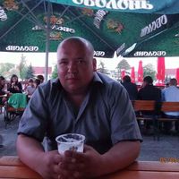 Roman Paholok的照片