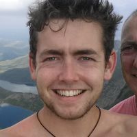 Dan Birtles的照片