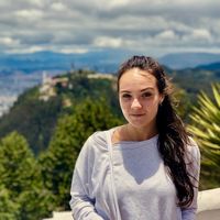 Nastasia Allgeier's Photo