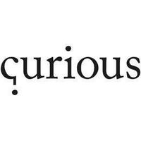 Małgorzata Rewekant's Photo