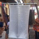 Bloco Do Nada - a Prévia's picture