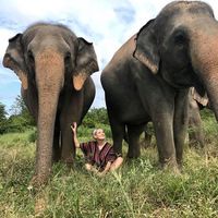 Jo Kleinsasser's Photo