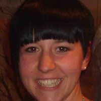 Monja Berger's Photo