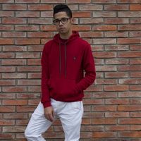 Zdjęcia użytkownika Bladimir Lopez