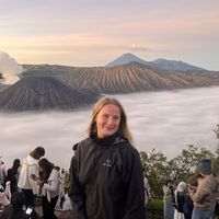 Emily Doleman's Photo