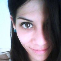 Martin James's Photo