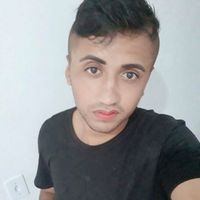 Francisco Guilherme的照片