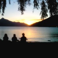 sophie stark's Photo