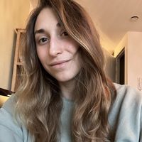 Fotos de Miriel Gutwenger