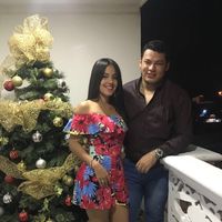 Leonz Mal-agon's Photo