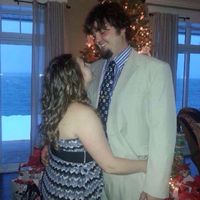 Christopher Bjorndal's Photo