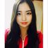 sooyeon Lee's Photo