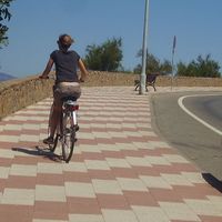 Zdjęcia użytkownika chiara Galli