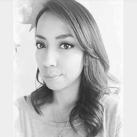 Jassina Ruiz's Photo